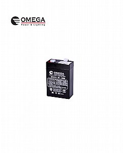 ���� ����� 6V 2.8A